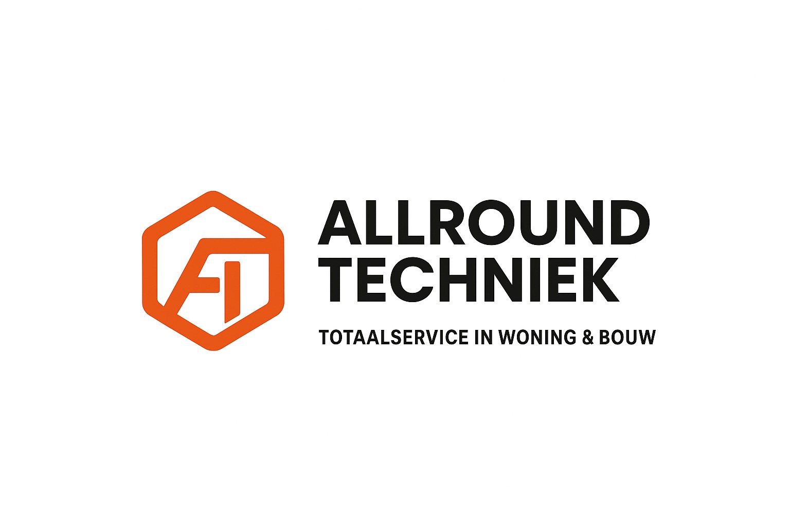 Crafting Captivating Headlines: Your awesome post title goes here AT Witte Achtergrond