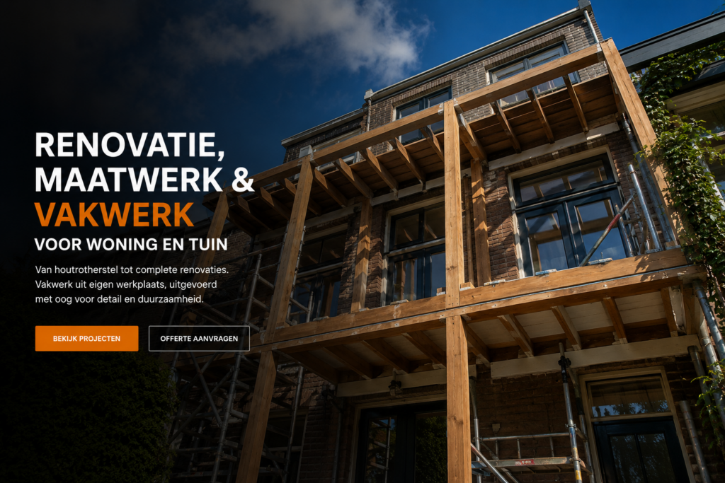 onder header balkonrestauratie