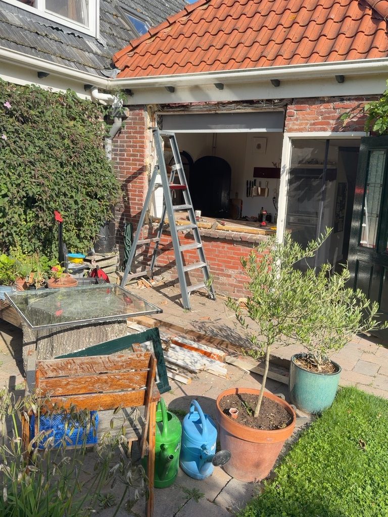 kozijn2