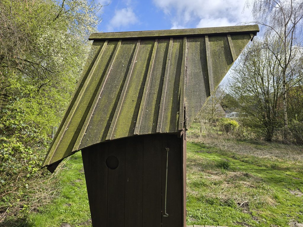 tuinhuis2